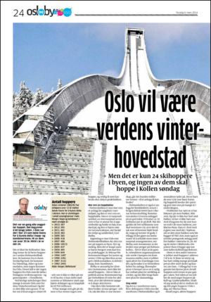 aftenposten_aften-20140306_000_00_00_024.pdf