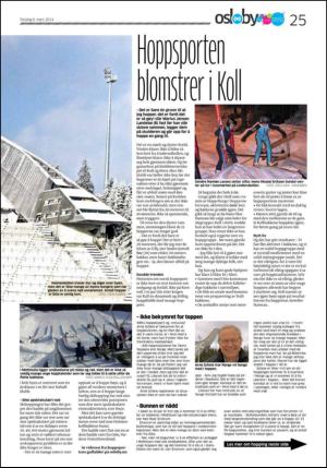 aftenposten_aften-20140306_000_00_00_025.pdf