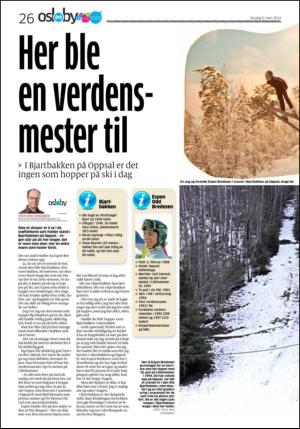 aftenposten_aften-20140306_000_00_00_026.pdf