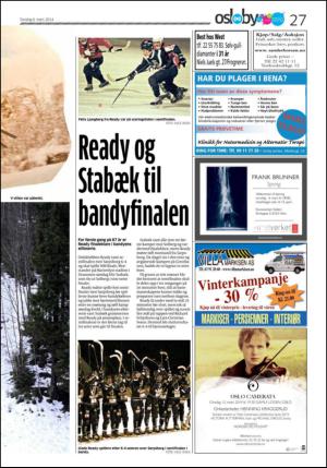 aftenposten_aften-20140306_000_00_00_027.pdf