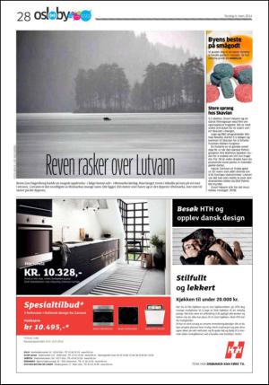 aftenposten_aften-20140306_000_00_00_028.pdf