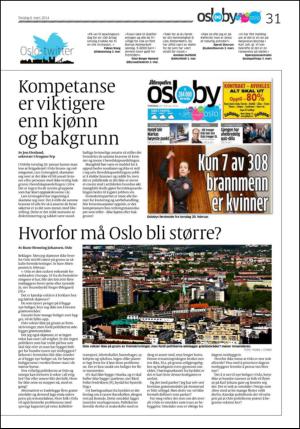 aftenposten_aften-20140306_000_00_00_031.pdf