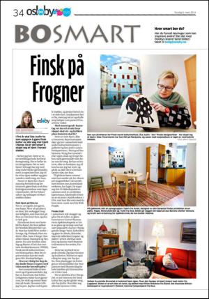 aftenposten_aften-20140306_000_00_00_034.pdf