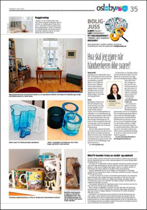 aftenposten_aften-20140306_000_00_00_035.pdf