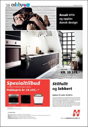 aftenposten_aften-20140306_000_00_00_038.pdf