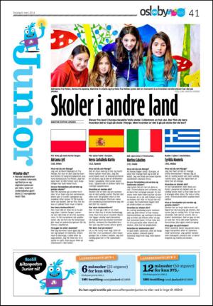 aftenposten_aften-20140306_000_00_00_041.pdf