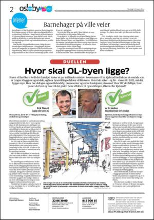 aftenposten_aften-20140313_000_00_00_002.pdf