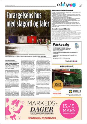 aftenposten_aften-20140313_000_00_00_003.pdf