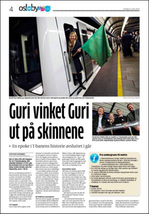 aftenposten_aften-20140313_000_00_00_004.pdf