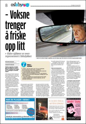 aftenposten_aften-20140313_000_00_00_008.pdf