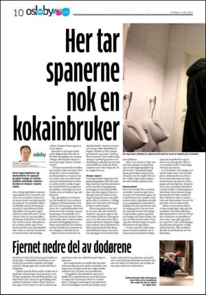 aftenposten_aften-20140313_000_00_00_010.pdf