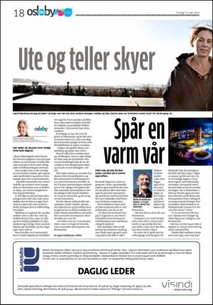 aftenposten_aften-20140313_000_00_00_018.pdf