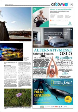 aftenposten_aften-20140313_000_00_00_019.pdf