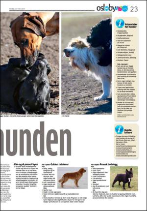 aftenposten_aften-20140313_000_00_00_023.pdf