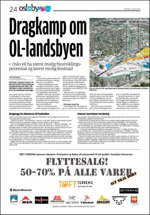 aftenposten_aften-20140313_000_00_00_024.pdf