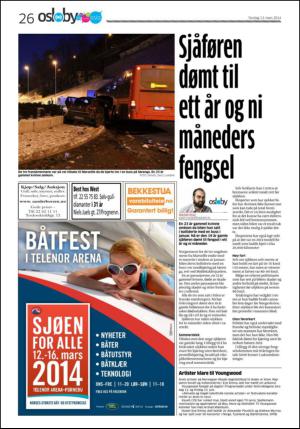 aftenposten_aften-20140313_000_00_00_026.pdf