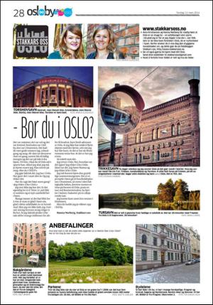 aftenposten_aften-20140313_000_00_00_028.pdf