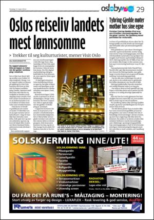 aftenposten_aften-20140313_000_00_00_029.pdf