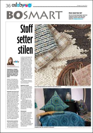 aftenposten_aften-20140313_000_00_00_036.pdf