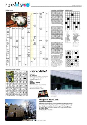 aftenposten_aften-20140313_000_00_00_040.pdf