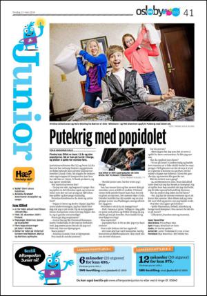 aftenposten_aften-20140313_000_00_00_041.pdf