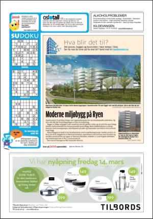 aftenposten_aften-20140313_000_00_00_044.pdf