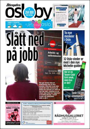 aftenposten_aften-20140320_000_00_00.pdf