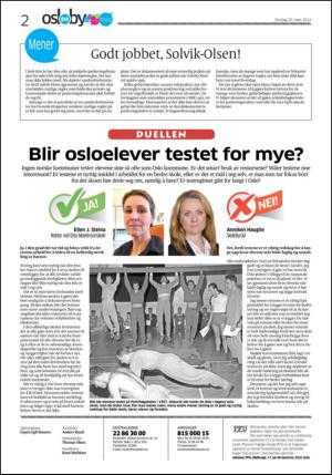 aftenposten_aften-20140320_000_00_00_002.pdf