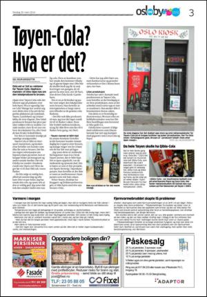 aftenposten_aften-20140320_000_00_00_003.pdf