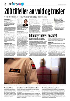 aftenposten_aften-20140320_000_00_00_004.pdf