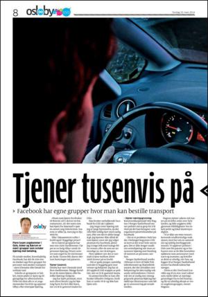 aftenposten_aften-20140320_000_00_00_008.pdf