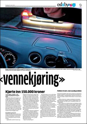 aftenposten_aften-20140320_000_00_00_009.pdf