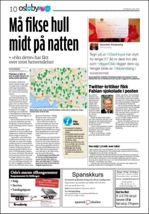 aftenposten_aften-20140320_000_00_00_010.pdf