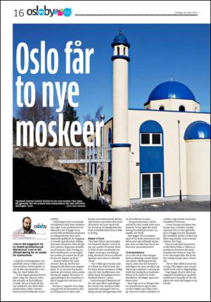 aftenposten_aften-20140320_000_00_00_016.pdf