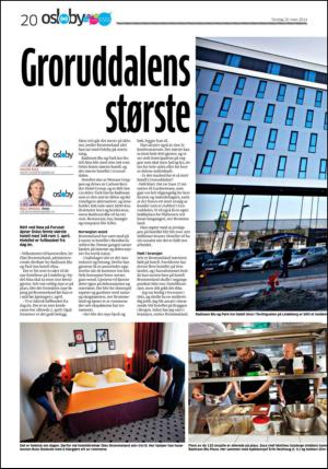 aftenposten_aften-20140320_000_00_00_020.pdf