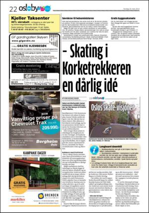 aftenposten_aften-20140320_000_00_00_022.pdf