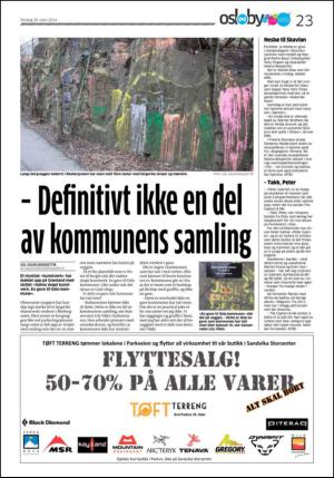 aftenposten_aften-20140320_000_00_00_023.pdf