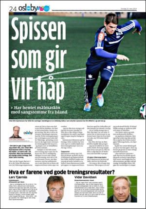 aftenposten_aften-20140320_000_00_00_024.pdf