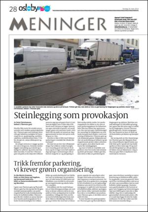 aftenposten_aften-20140320_000_00_00_028.pdf