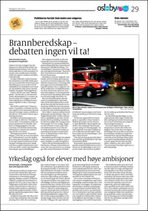 aftenposten_aften-20140320_000_00_00_029.pdf