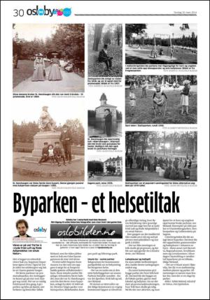 aftenposten_aften-20140320_000_00_00_030.pdf