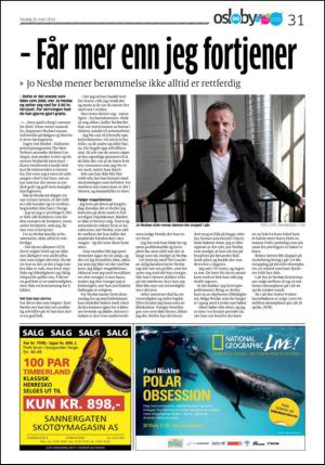 aftenposten_aften-20140320_000_00_00_031.pdf