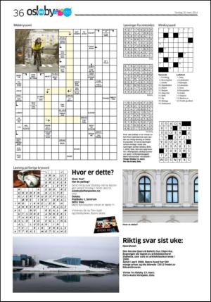 aftenposten_aften-20140320_000_00_00_036.pdf