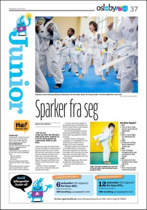 aftenposten_aften-20140320_000_00_00_037.pdf