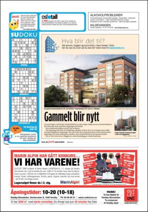 aftenposten_aften-20140320_000_00_00_040.pdf