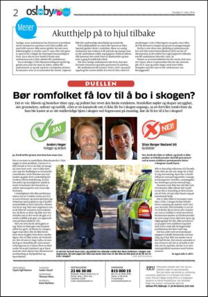 aftenposten_aften-20140327_000_00_00_002.pdf