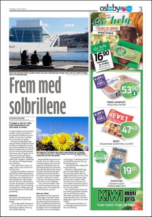 aftenposten_aften-20140327_000_00_00_003.pdf