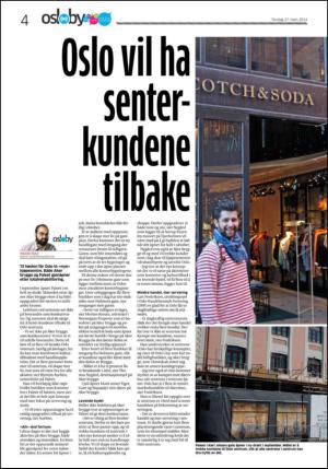 aftenposten_aften-20140327_000_00_00_004.pdf