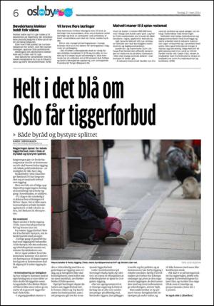 aftenposten_aften-20140327_000_00_00_006.pdf