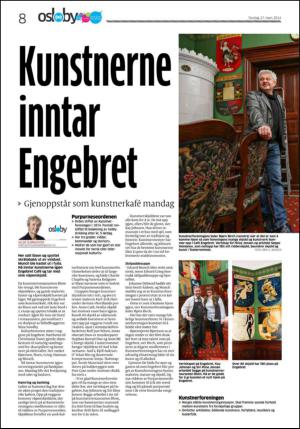 aftenposten_aften-20140327_000_00_00_008.pdf